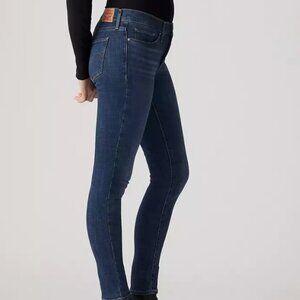 Levi's 311 Shaping Skinny Jeans - W27 L30